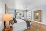 917 Stetson Street - Photo 30