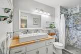 917 Stetson Street - Photo 31