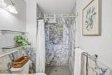 917 Stetson Street - Photo 32