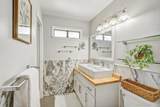 917 Stetson Street - Photo 33