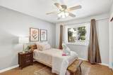 917 Stetson Street - Photo 34