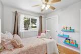 917 Stetson Street - Photo 35