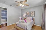 917 Stetson Street - Photo 36