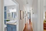 917 Stetson Street - Photo 37