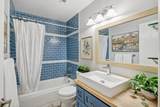 917 Stetson Street - Photo 38