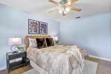 917 Stetson Street - Photo 39
