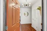 917 Stetson Street - Photo 4