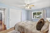 917 Stetson Street - Photo 40