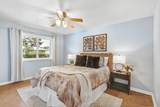 917 Stetson Street - Photo 41