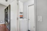 917 Stetson Street - Photo 42