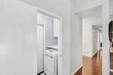 917 Stetson Street - Photo 43