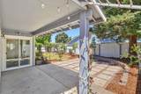 917 Stetson Street - Photo 44