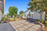 917 Stetson Street - Photo 45