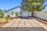 917 Stetson Street - Photo 46
