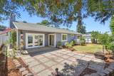 917 Stetson Street - Photo 47