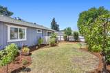 917 Stetson Street - Photo 48
