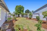 917 Stetson Street - Photo 49