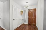917 Stetson Street - Photo 5