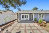 917 Stetson Street - Photo 50