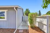 917 Stetson Street - Photo 51