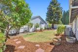 917 Stetson Street - Photo 53