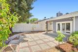 917 Stetson Street - Photo 55