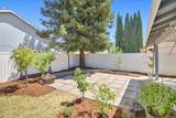 917 Stetson Street - Photo 56
