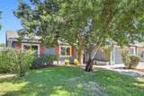 917 Stetson Street - Photo 58