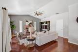 917 Stetson Street - Photo 6