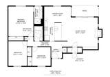 917 Stetson Street - Photo 60