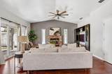 917 Stetson Street - Photo 7