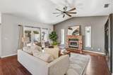 917 Stetson Street - Photo 8