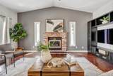 917 Stetson Street - Photo 9