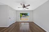241 Mission Street - Photo 11