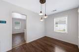 241 Mission Street - Photo 13