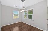 241 Mission Street - Photo 14