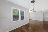 241 Mission Street - Photo 15