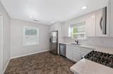241 Mission Street - Photo 16