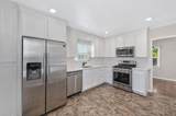 241 Mission Street - Photo 17