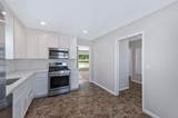 241 Mission Street - Photo 18