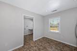 241 Mission Street - Photo 19