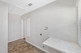 241 Mission Street - Photo 20
