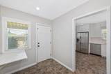 241 Mission Street - Photo 21