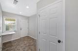 241 Mission Street - Photo 22