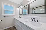 241 Mission Street - Photo 23