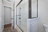 241 Mission Street - Photo 24