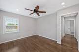 241 Mission Street - Photo 26