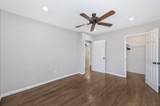 241 Mission Street - Photo 27
