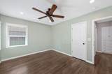 241 Mission Street - Photo 29