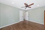 241 Mission Street - Photo 30